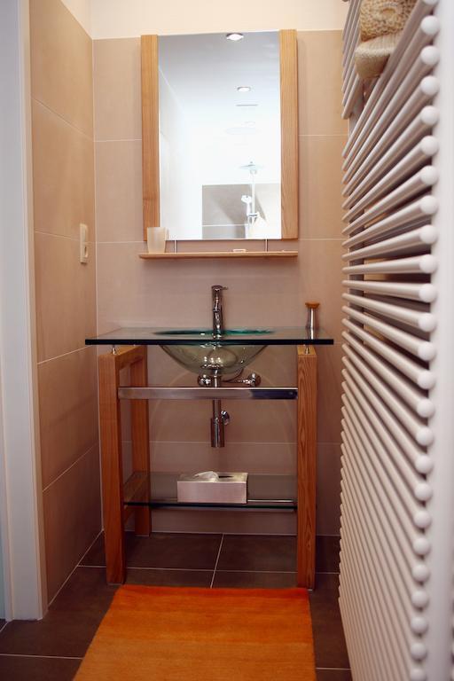 B&B Koornemoezen Zedelgem Habitación foto